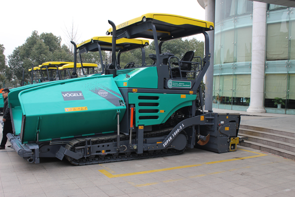 �����Ք�䁙CSUPER  1800-2L